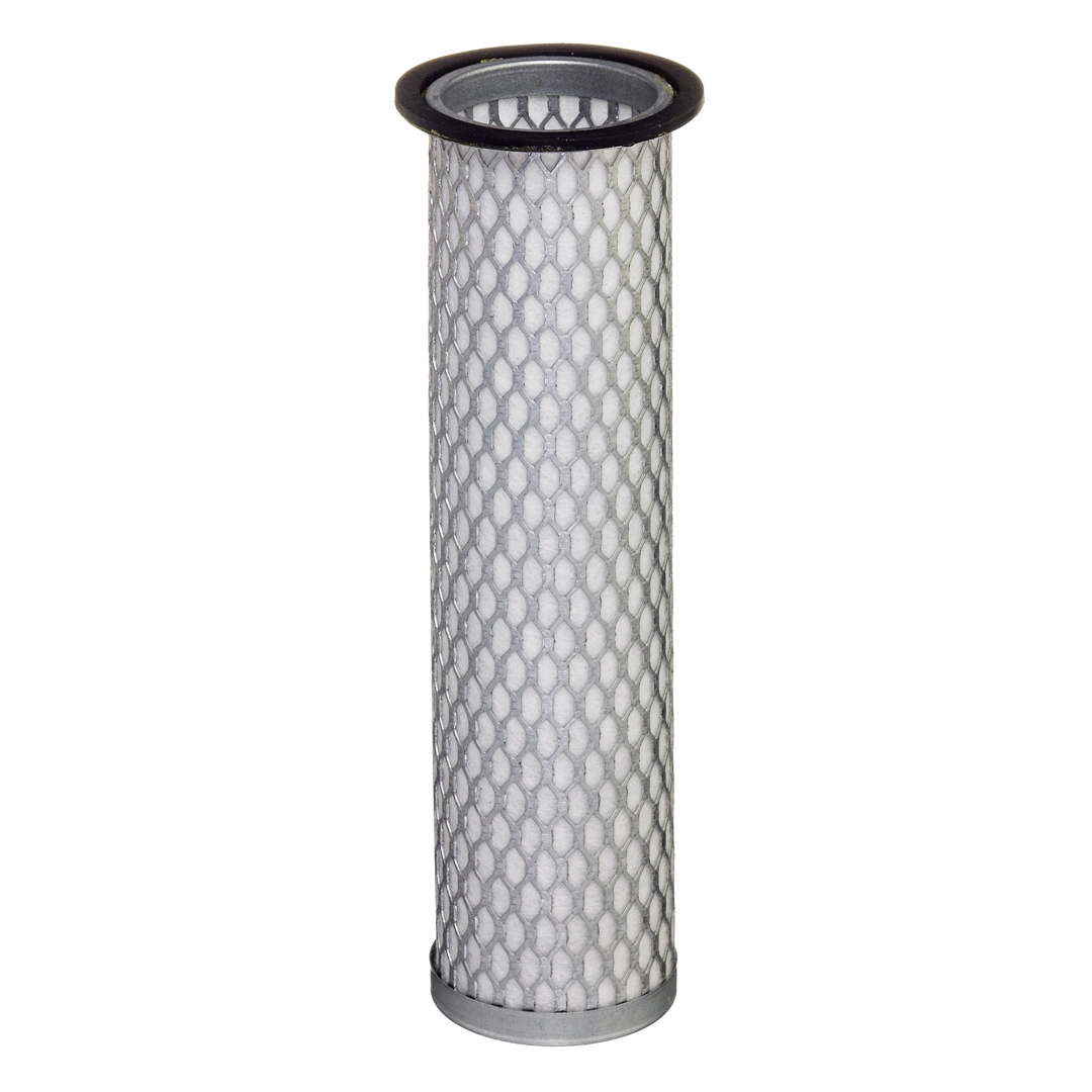 Secondary Air Filter